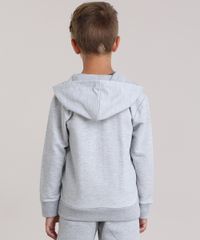 Blusao-Basico-em-Moletom-Cinza-Mescla-8521457-Cinza_Mescla_2
