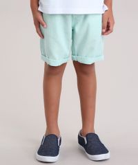 Bermuda-Texturizada-Verde-Claro-8820833-Verde_Claro_1