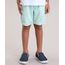 Bermuda-Texturizada-Verde-Claro-8820833-Verde_Claro_1
