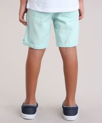 Bermuda-Texturizada-Verde-Claro-8820833-Verde_Claro_2