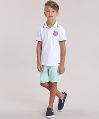 Bermuda-Texturizada-Verde-Claro-8820833-Verde_Claro_3