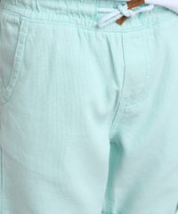 Bermuda-Texturizada-Verde-Claro-8820833-Verde_Claro_4