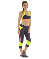 7802461_01 7802461_01