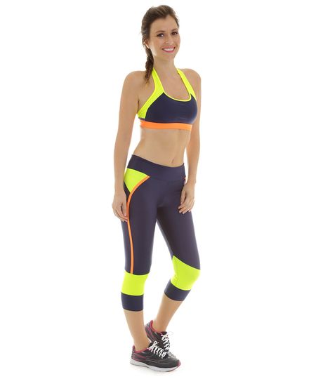 7802461_01 7802461_01