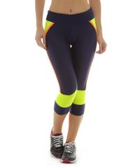 7802461_02 7802461_02