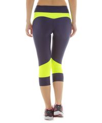 7802461_03 7802461_03