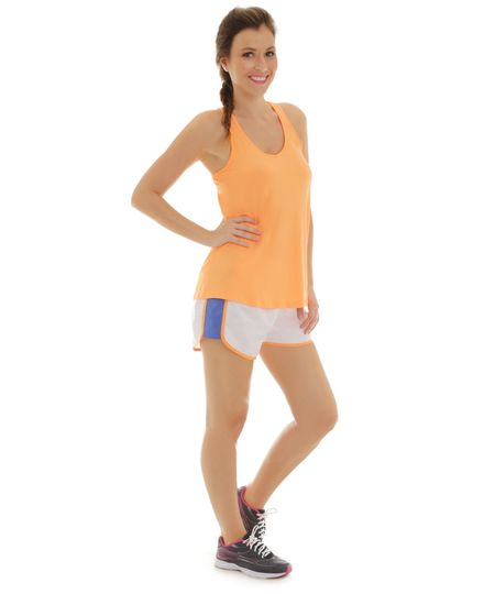 7802388_01 7802388_01