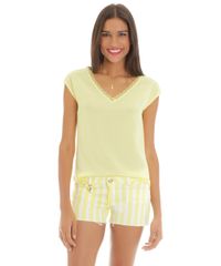 7689992_02 7689992_02