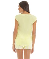 7689992_03 7689992_03