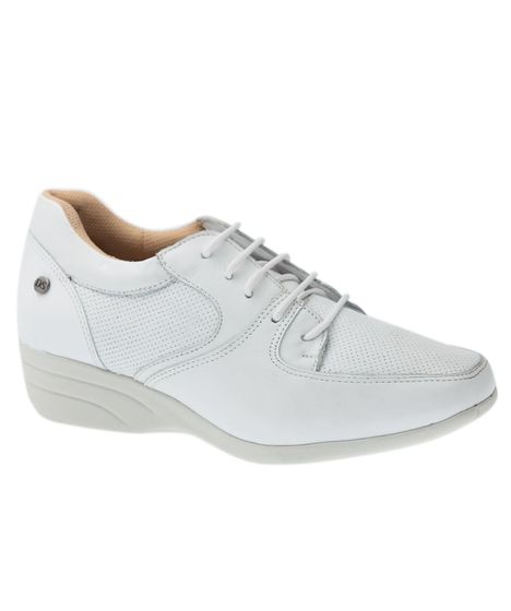 sapato doctor shoes feminino venda
