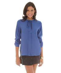 7616086_02 7616086_02