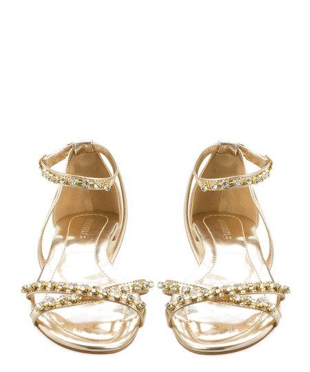 7836284_01.jpg 7836284_01.jpg