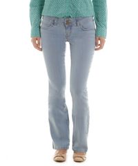 7748117_02 7748117_02