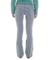 7748117_03 7748117_03