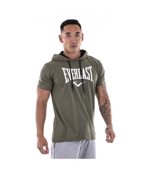 regata everlast masculina