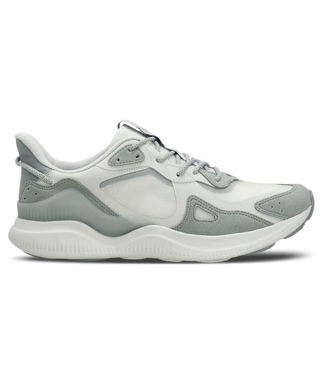 tenis olympikus camurça