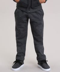 Calca-em-Moletom-Cinza-Mescla-Escuro-8247950-Cinza_Mescla_Escuro_1 Calca-em-Moletom-Cinza-Mescla-Escuro-8247950-Cinza_Mescla_Escuro_1