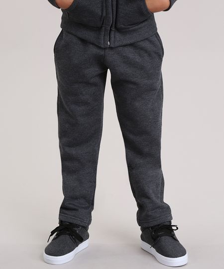 Calca-em-Moletom-Cinza-Mescla-Escuro-8247950-Cinza_Mescla_Escuro_1 Calca-em-Moletom-Cinza-Mescla-Escuro-8247950-Cinza_Mescla_Escuro_1