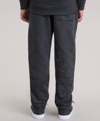 Calca-em-Moletom-Cinza-Mescla-Escuro-8247950-Cinza_Mescla_Escuro_2 Calca-em-Moletom-Cinza-Mescla-Escuro-8247950-Cinza_Mescla_Escuro_2