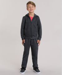 Calca-em-Moletom-Cinza-Mescla-Escuro-8247950-Cinza_Mescla_Escuro_3 Calca-em-Moletom-Cinza-Mescla-Escuro-8247950-Cinza_Mescla_Escuro_3