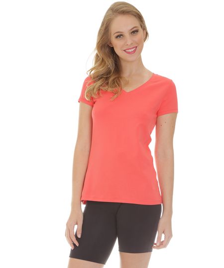 7300206_01 7300206_01