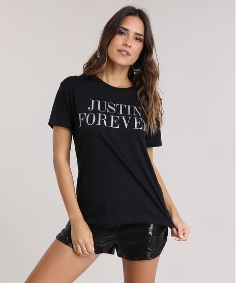 Blusa-Justin-Bieber-Purpose-Tour-Preta-8824992-Preto_1
