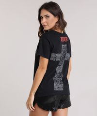 Blusa-Justin-Bieber-Purpose-Tour-Preta-8824992-Preto_2