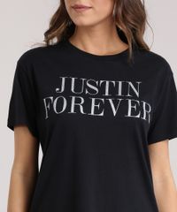 Blusa-Justin-Bieber-Purpose-Tour-Preta-8824992-Preto_4