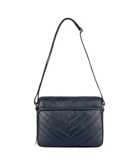 c&a bolsa feminina