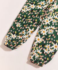 Macacao-Infantil-Feline-Jogger-Estampado-Dots-Margarida-com-Babado-na-Alca-Verde-Escuro-9965348-Verde_Escuro_4