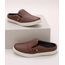 Tenis-Mule-Inantil-Slip-On-com-Furinhos-Marrom-Claro-9971526-Marrom_Claro_1