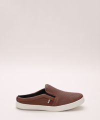 Tenis-Mule-Inantil-Slip-On-com-Furinhos-Marrom-Claro-9971526-Marrom_Claro_2