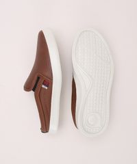 Tenis-Mule-Inantil-Slip-On-com-Furinhos-Marrom-Claro-9971526-Marrom_Claro_6