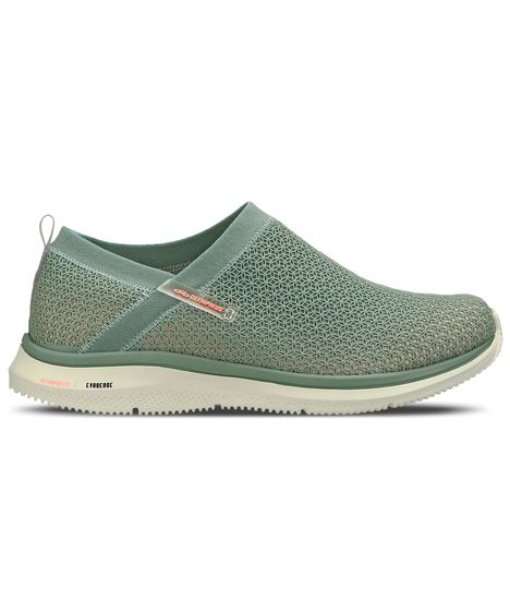 tenis olympikus essence feminino
