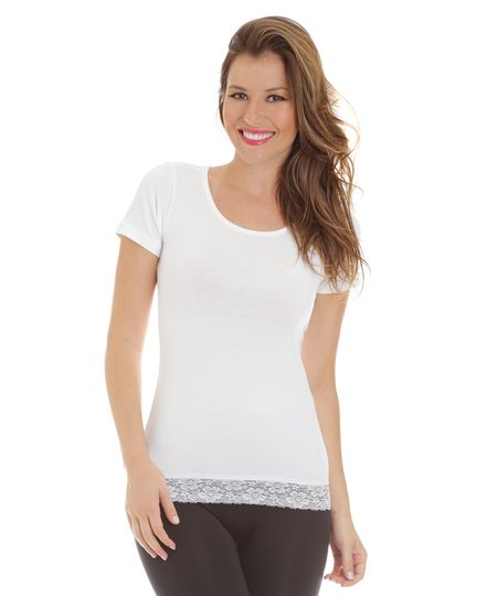 7126723_01 7126723_01