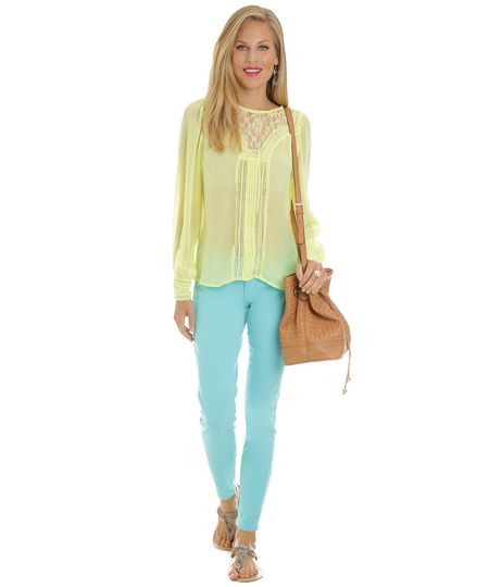 7574232_01 7574232_01