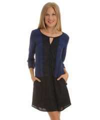 7650801_02 7650801_02