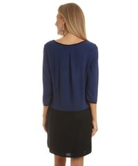 7650801_03 7650801_03