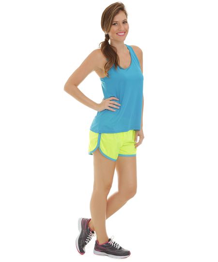 7652128_01 7652128_01