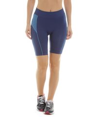 7650086_02 7650086_02