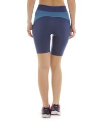 7650086_03 7650086_03