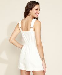 Macaquinho-de-Sarja-Feminino-com-Ziper-Alca-Larga-Branco-9971872-Branco_2