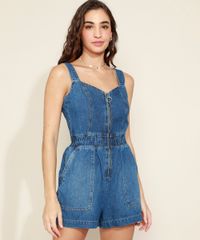 Macaquinho-Jeans-Feminino-com-Ziper-Alca-Larga-Azul-Medio-9971873-Azul_Medio_1