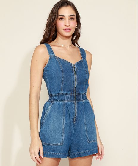 Macaquinho-Jeans-Feminino-com-Ziper-Alca-Larga-Azul-Medio-9971873-Azul_Medio_1