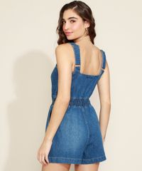 Macaquinho-Jeans-Feminino-com-Ziper-Alca-Larga-Azul-Medio-9971873-Azul_Medio_2