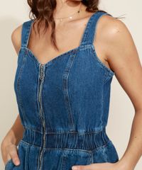 Macaquinho-Jeans-Feminino-com-Ziper-Alca-Larga-Azul-Medio-9971873-Azul_Medio_4