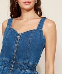 Macaquinho-Jeans-Feminino-com-Ziper-Alca-Larga-Azul-Medio-9971873-Azul_Medio_5