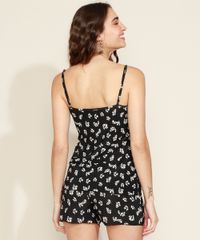 Short-Doll-Feminino-Estampado-Floral-Alca-Fina-Preto-9963161-Preto_2