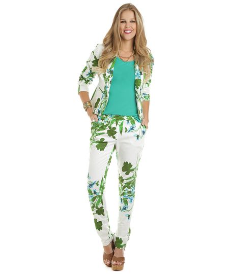 7637135_01 7637135_01