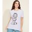 Blusa-Feminina-Garfield-Manga-Curta-Decote-Redondo-Lilas-9971408-Lilas_1